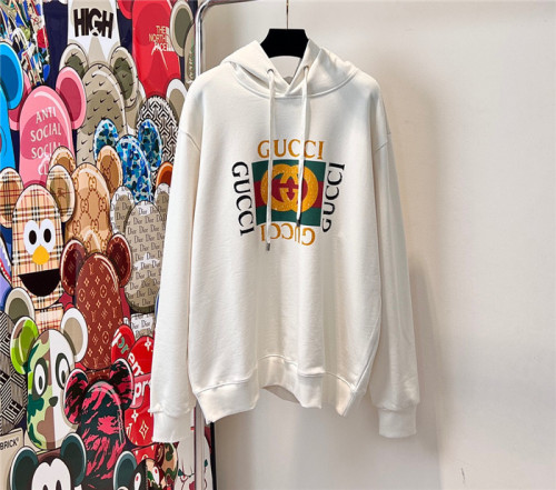 G Hoodies High End Quality-246