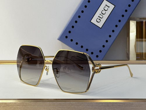 G Sunglasses AAAA-4382