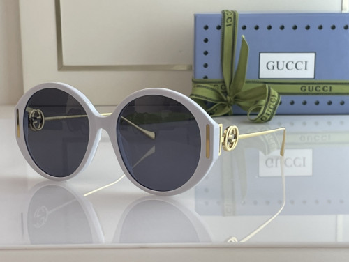 G Sunglasses AAAA-3915