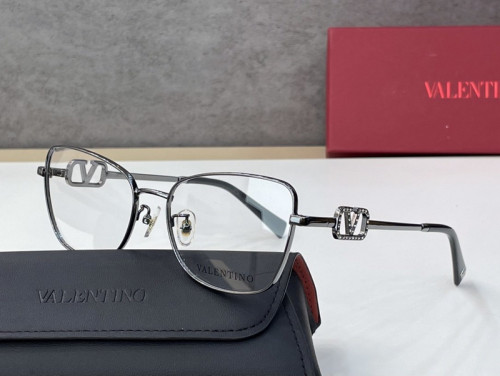 V Sunglasses AAAA-010