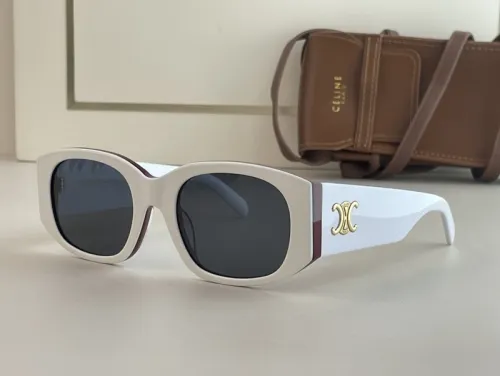 Celine Sunglasses AAAA-115
