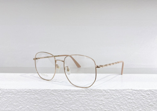 G Sunglasses AAAA-4229
