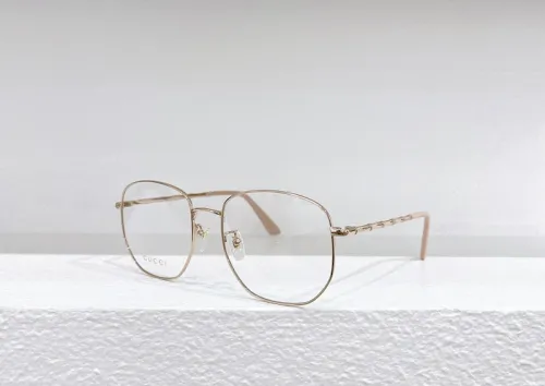 G Sunglasses AAAA-4229