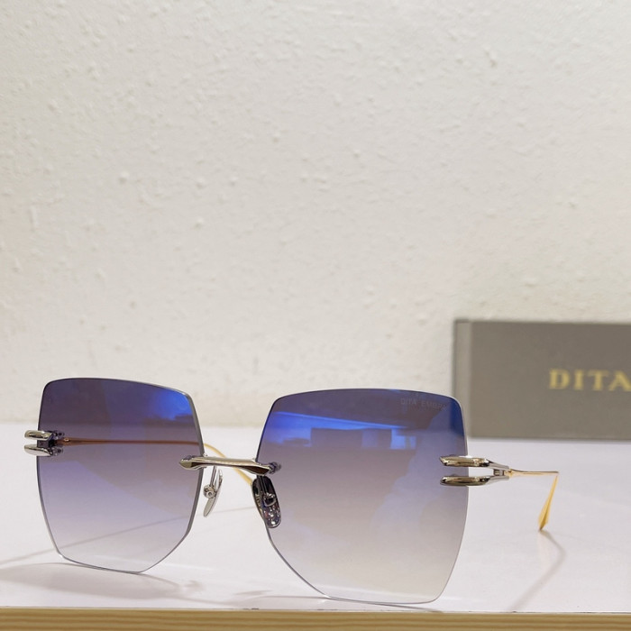 Dita Sunglasses AAAA-1638