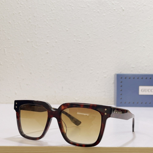G Sunglasses AAAA-4013