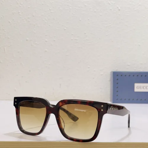 G Sunglasses AAAA-4013