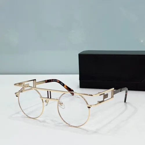 Cazal Sunglasses AAAA-1019