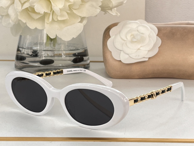CHNL Sunglasses AAAA-1901