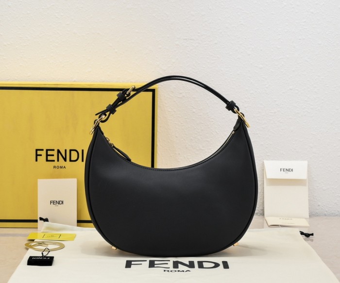 FD High End Quality Bags-003