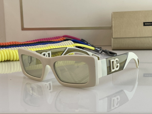 D&G Sunglasses AAAA-1219