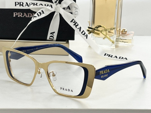 Prada Sunglasses AAAA-1104