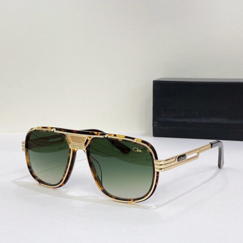 Cazal Sunglasses AAAA-875