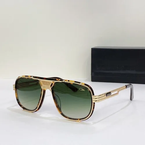 Cazal Sunglasses AAAA-875