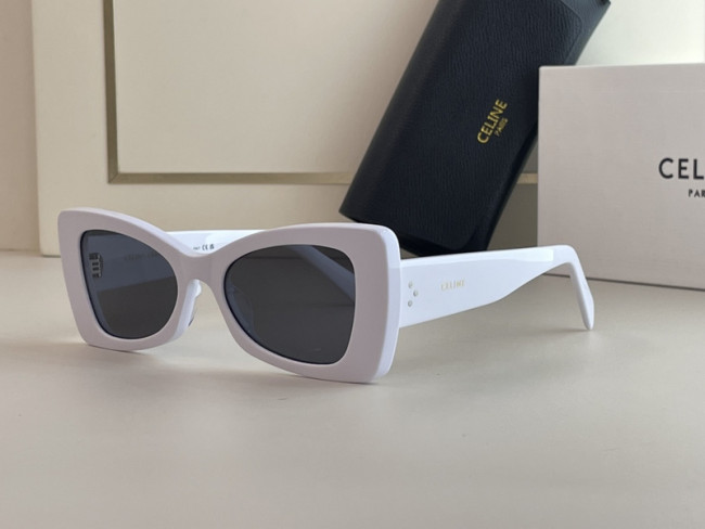 Celine Sunglasses AAAA-444