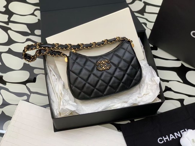 CHNL High End Quality Bag-425