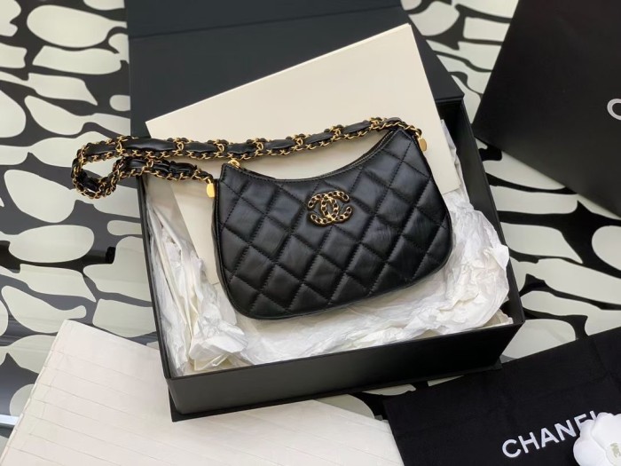 CHNL High End Quality Bag-425