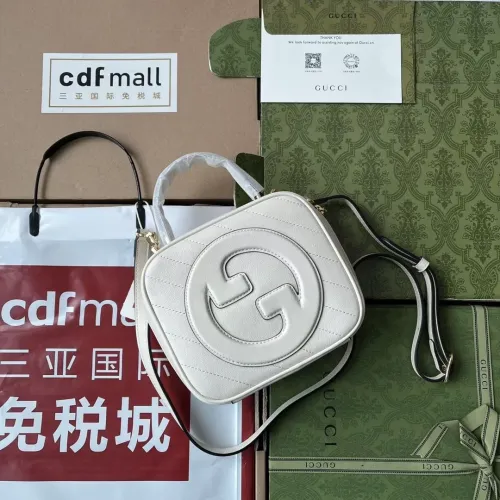 G High End Quality Bag-468