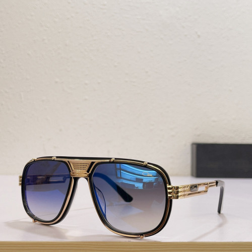 Cazal Sunglasses AAAA-984