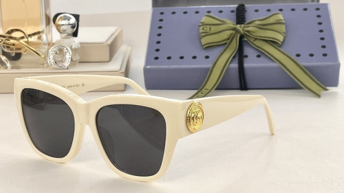 G Sunglasses AAAA-4134