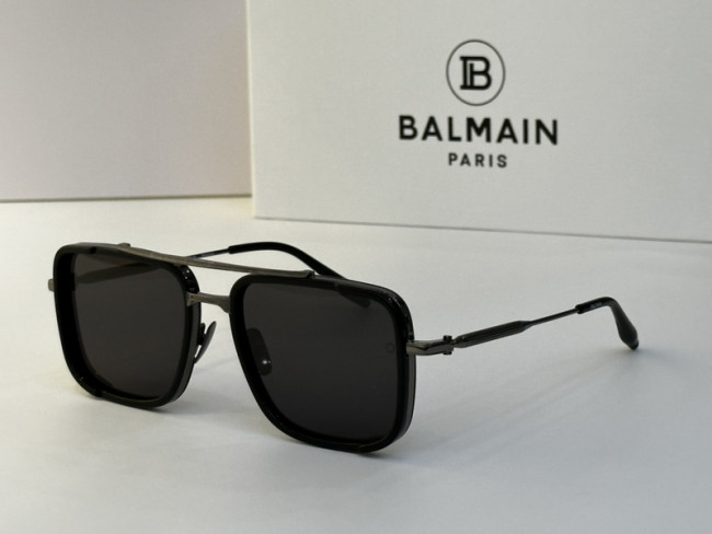 YL Sunglasses AAAA-366