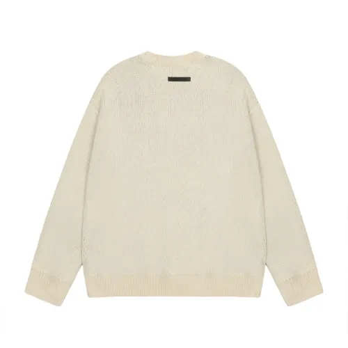 Fear of God Sweater 1：1 Quality-035(S-XL)