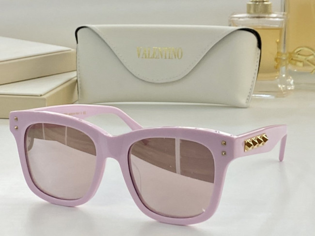V Sunglasses AAAA-273