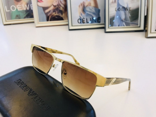 Armani Sunglasses AAAA-107