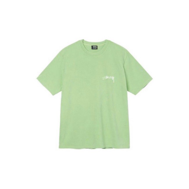 Stussy Shirt 1:1 Quality-352(S-XL)