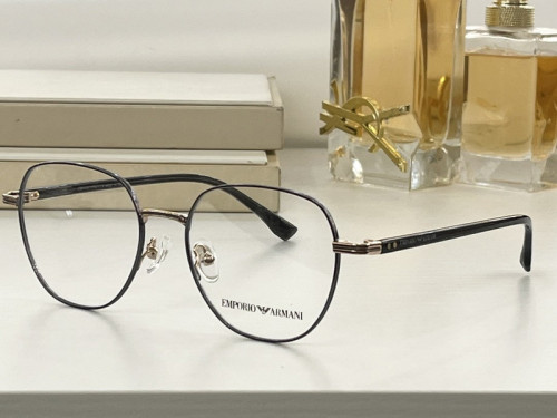 Armani Sunglasses AAAA-085