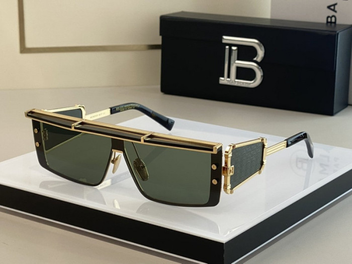 Balmain Sunglasses AAAA-434