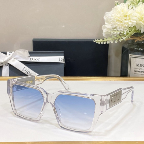 Dior Sunglasses AAAA-156