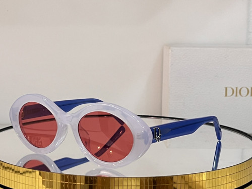 Dior Sunglasses AAAA-1928