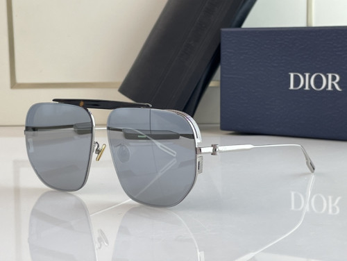 Dior Sunglasses AAAA-1760
