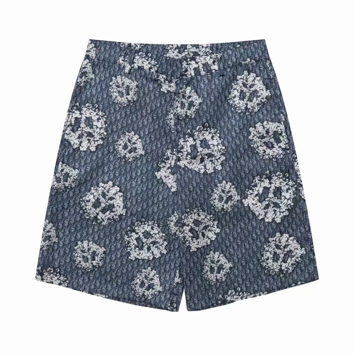 LV Shorts High End-093
