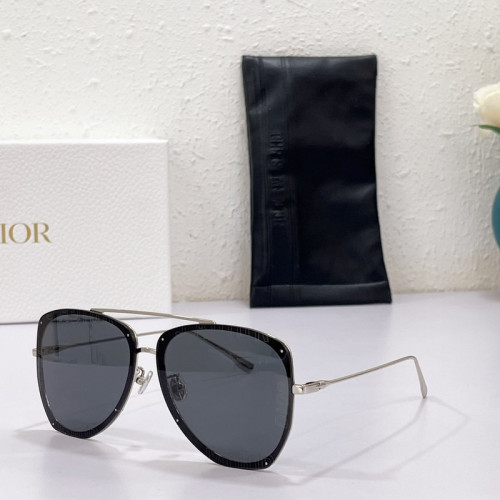 Dior Sunglasses AAAA-394