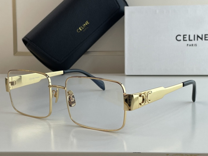 Celine Sunglasses AAAA-461