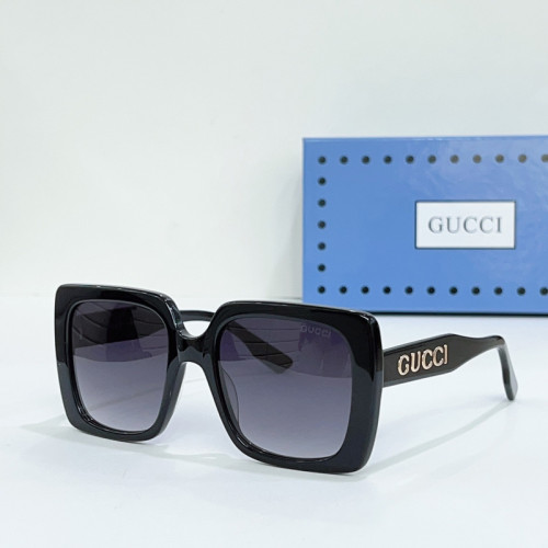 G Sunglasses AAAA-3860