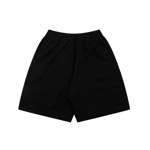 Celine Pants 1：1 Quality-019(XS-L)