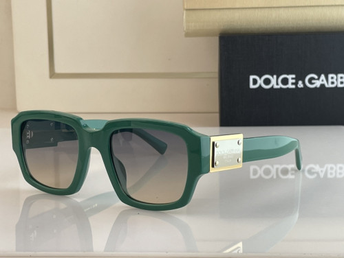 D&G Sunglasses AAAA-1173