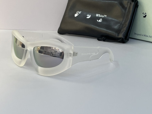 Off white Sunglasses AAAA-521