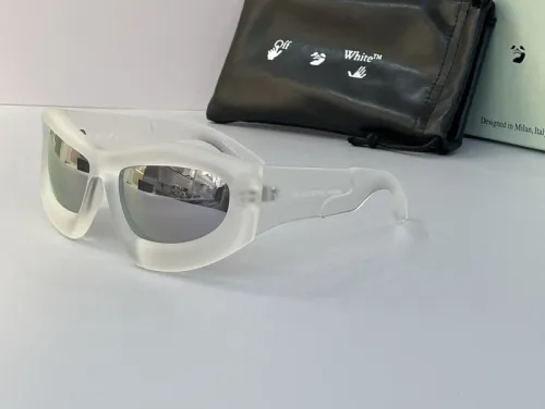Off white Sunglasses AAAA-521