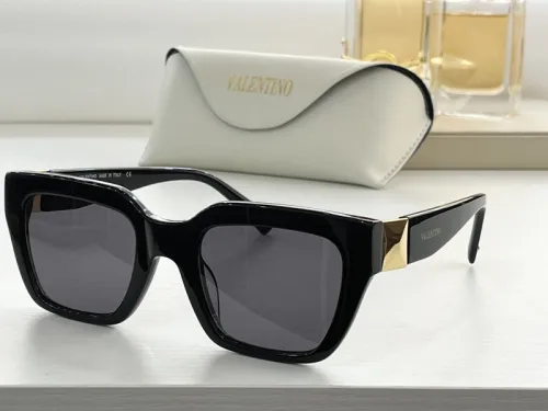 V Sunglasses AAAA-215