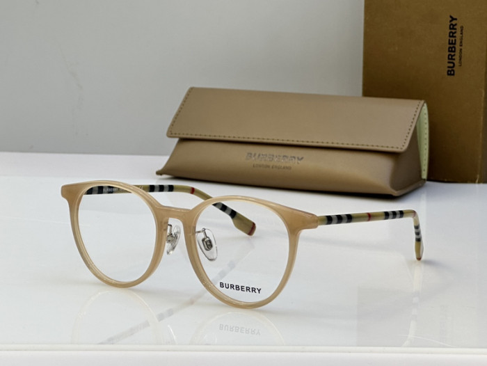 Burberry Sunglasses AAAA-1916