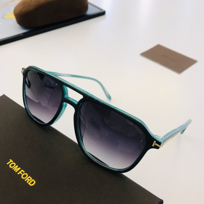 Tom Ford Sunglasses AAAA-1296