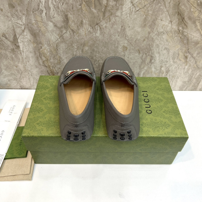 Super Max G Shoes-1014