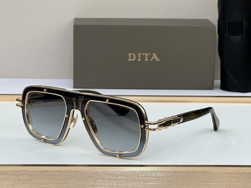Dita Sunglasses AAAA-1895