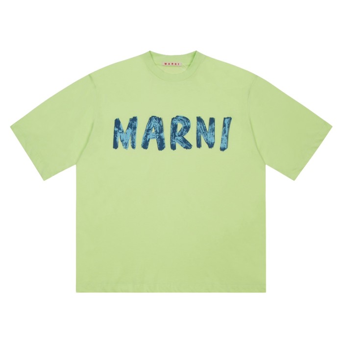 Amiri Shirt 1：1 Quality-060(XS-L)