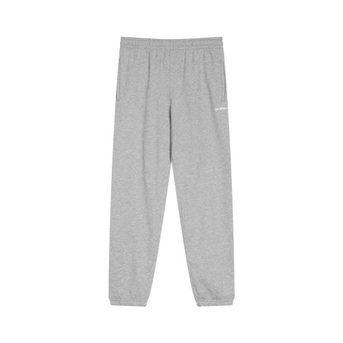 OFF White Pants 1：1 quality-132(XS-L)