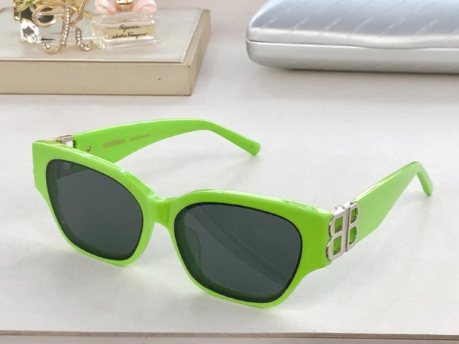 B Sunglasses AAAA-426