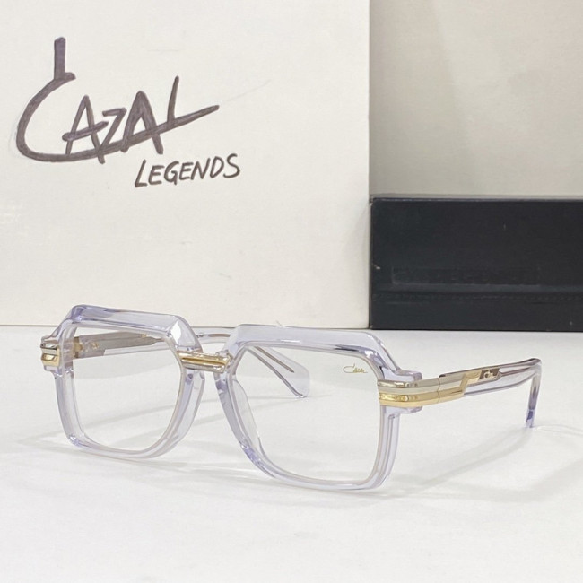 Cazal Sunglasses AAAA-914
